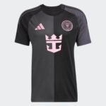 camisa-inter-miami-preta-messi-10-2025-26-masculina-reserva-1