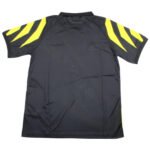 camisa-juventus-preta-third-sony-1996-masculina
