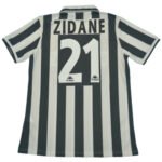camisa-juventus1995-home-sony-masculina
