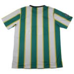 camisa-la-galaxy-third-1998-masculina