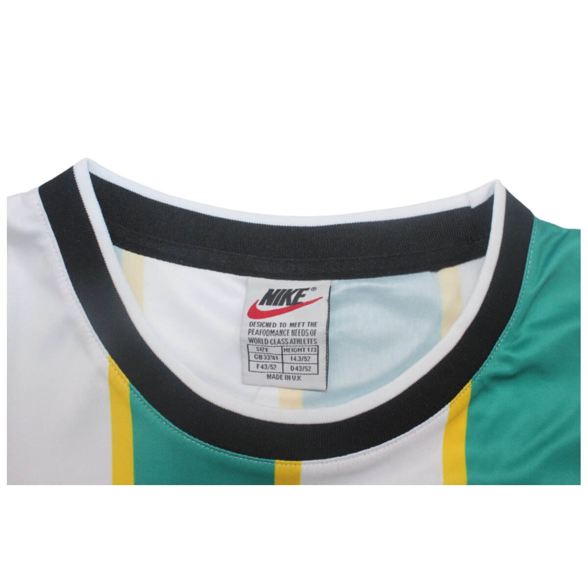 camisa-la-galaxy-third-1998-masculina-2 Camisa LA Galaxy Third 1998 Retrô Masculina