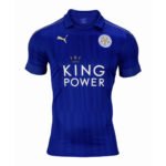 camisa-leicester-city-home-azul-2016-17-masculina