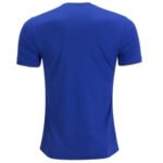 camisa-leicester-city-home-azul-2018-19-masculina