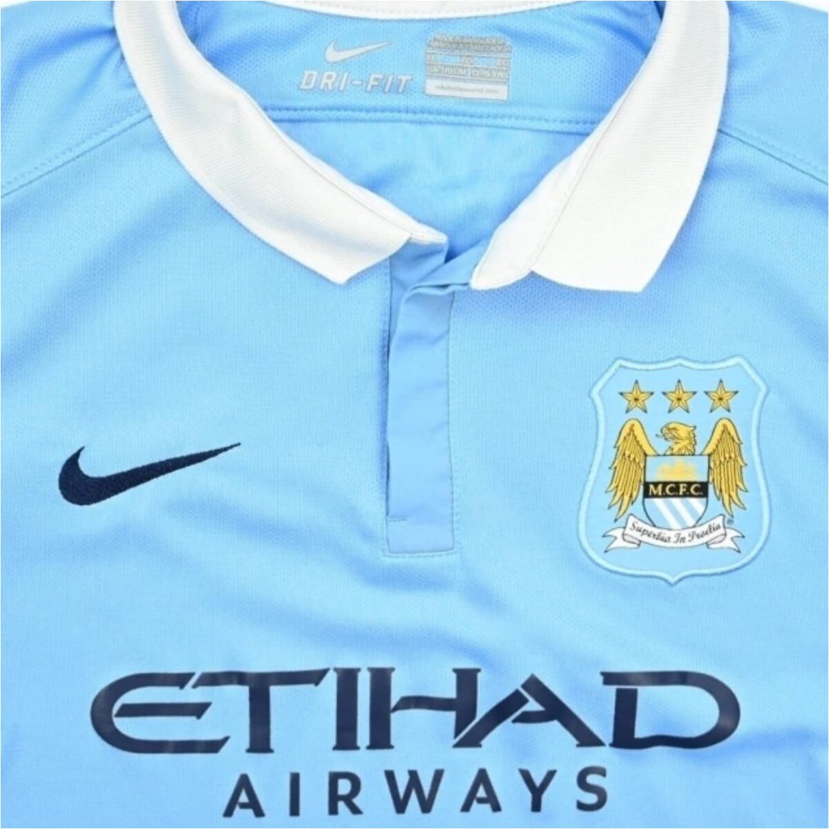 camisa-manchester-city-home-azul-2015-16-masculina- Camisa Manchester City 2015/16 Home Azul Masculina