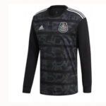 camisa-mexico-preta-2019-20-home-manga-longa