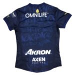 camisa-monterrey-azul-feminina-2024-25