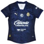 camisa-monterrey-azul-feminina-2024-25