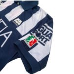 camisa-monterrey-home-1996-retro