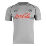 camisa-napoli-cinza-treino-coca-cola-2024-25-masculina
