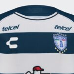 camisa-pachuca-do-mexico-azul-titular-2024-25-masculina