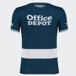 camisa-pachuca-do-mexico-azul-titular-2024-25-masculina
