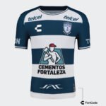 camisa-pachuca-do-mexico-azul-titular-2024-25-masculina