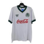 camisa-palmeiras-1989-coca-cola-branca-retro-masculina