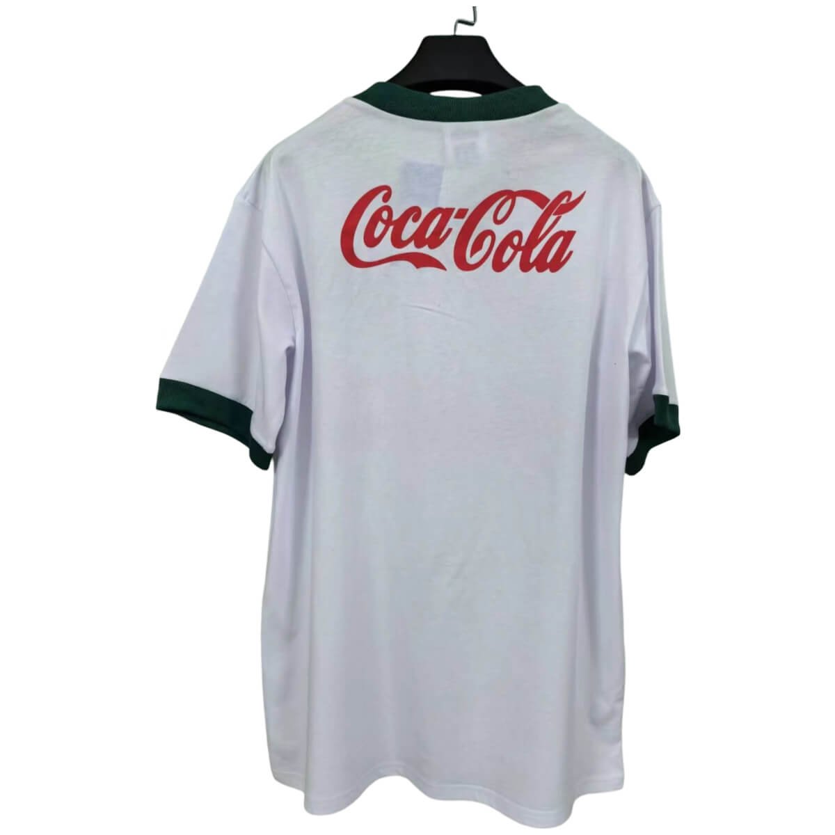 camisa-palmeiras-1989-coca-cola-branca-retro-masculina-1 Camisa Palmeiras 1989 Coca Cola Branca Masculina