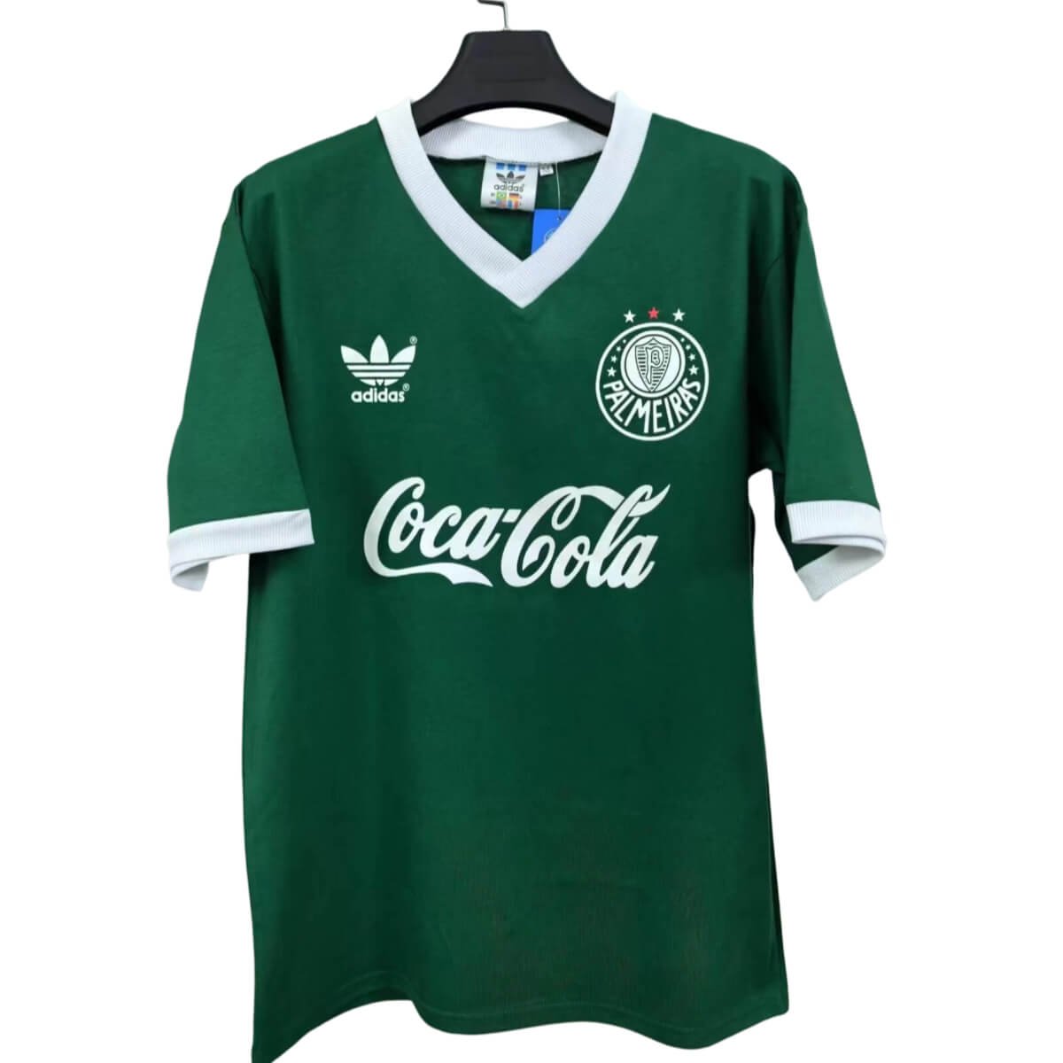 camisa-palmeiras-1989-coca-cola-verde-retro-masculina- Camisa Palmeiras 1989 Coca Cola verde Masculina