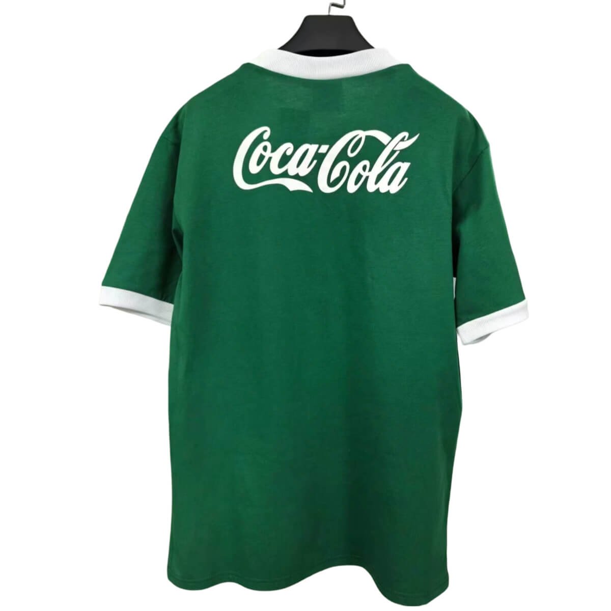 camisa-palmeiras-1989-coca-cola-verde-retro-masculina-1 Camisa Palmeiras 1989 Coca Cola verde Masculina