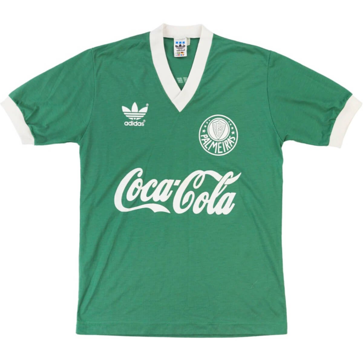 camisa-palmeiras-1989-coca-cola-verde-retro-masculina Camisa Palmeiras 1989 Coca Cola verde Masculina