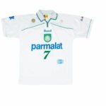 camisa-palmeiras-branca-1999-parmalat-rumel