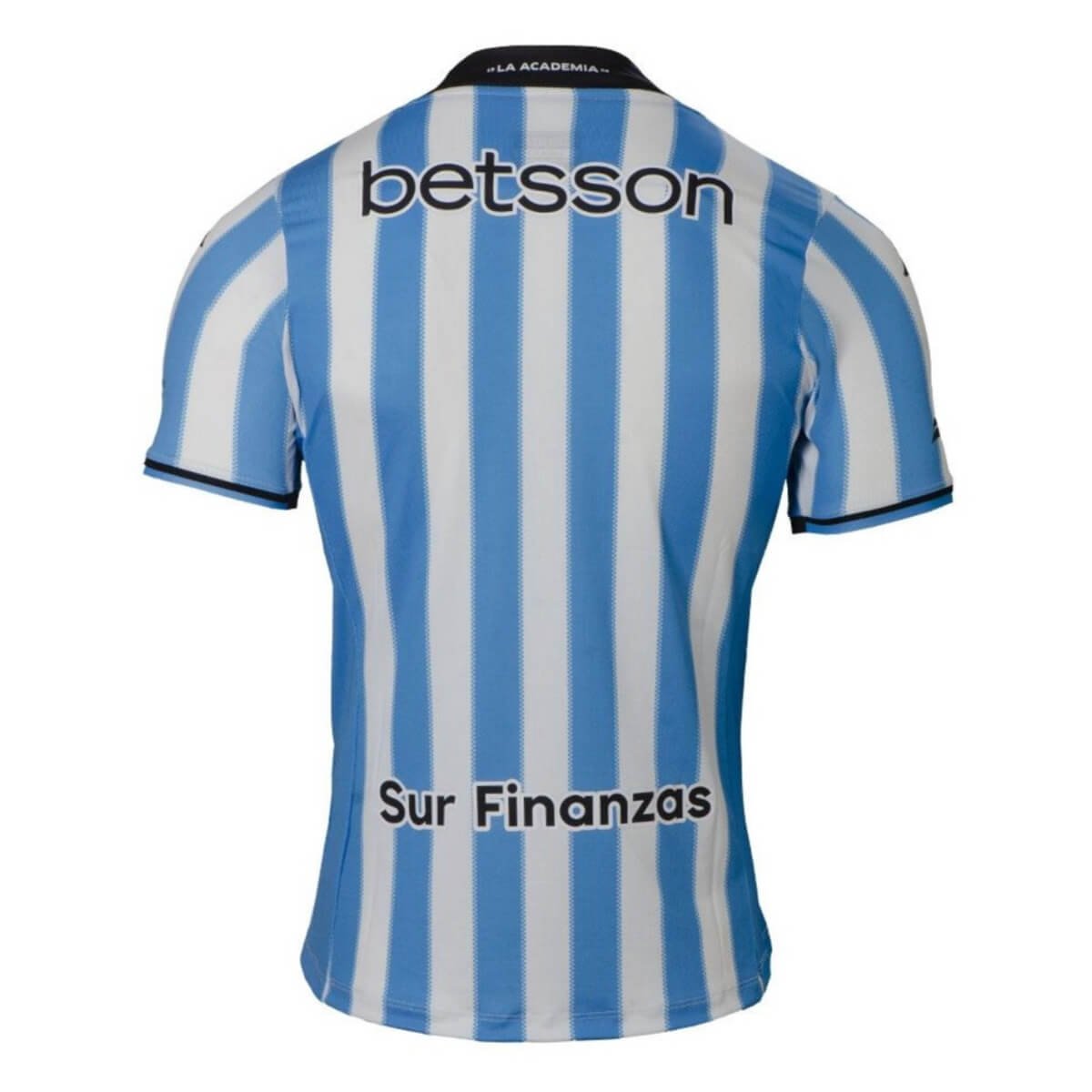 camisa-racing-club-home-azul-ad-expert-2024-25-masculina- Camisa Racing Club Home Digital Expert Azul 2024/25 Masculina