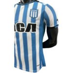 camisa-racing-club-home-i-azul-2024-25-masculina-jogador