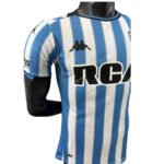 camisa-racing-club-home-i-azul-2024-25-masculina-jogador