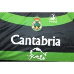 camisa-racing-de-santander-away-verde-1999