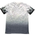 camisa-real-madrid-especial-dragao-2024-25-masculina