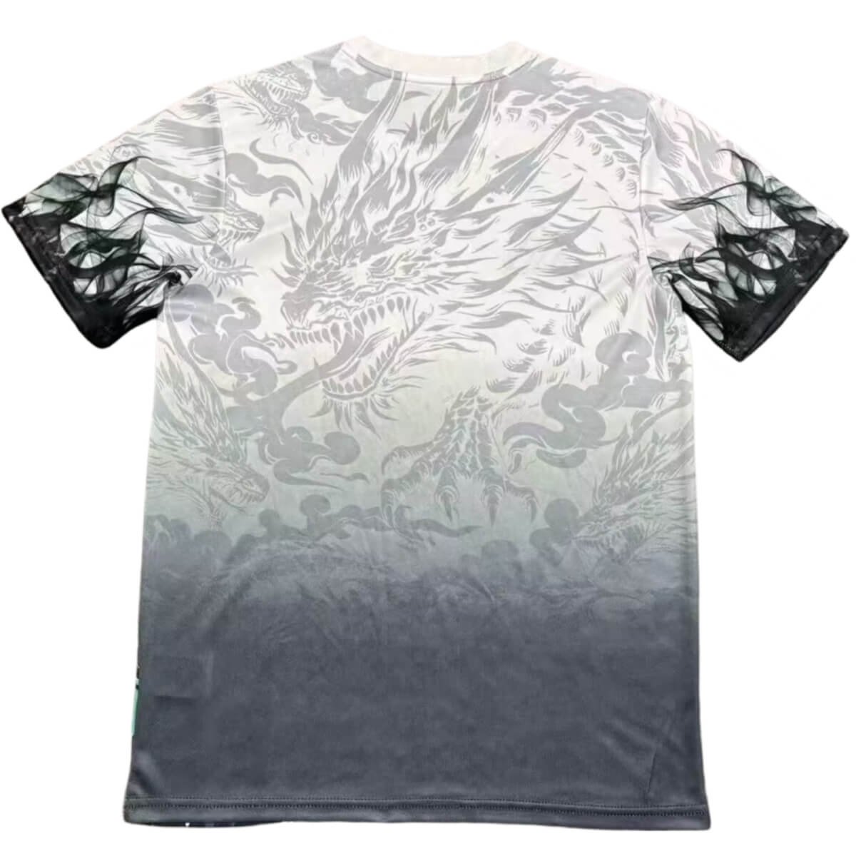 camisa-real-madrid-especial-dragao-2024-25-masculina- Camisa Real Madrid Especial Dragão 2024/25 Masculina