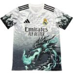 camisa-real-madrid-especial-dragao-2024-25-masculina