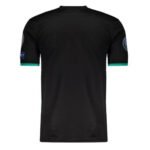 camisa-real-madrid-preta-away-ucl-2018-masculina