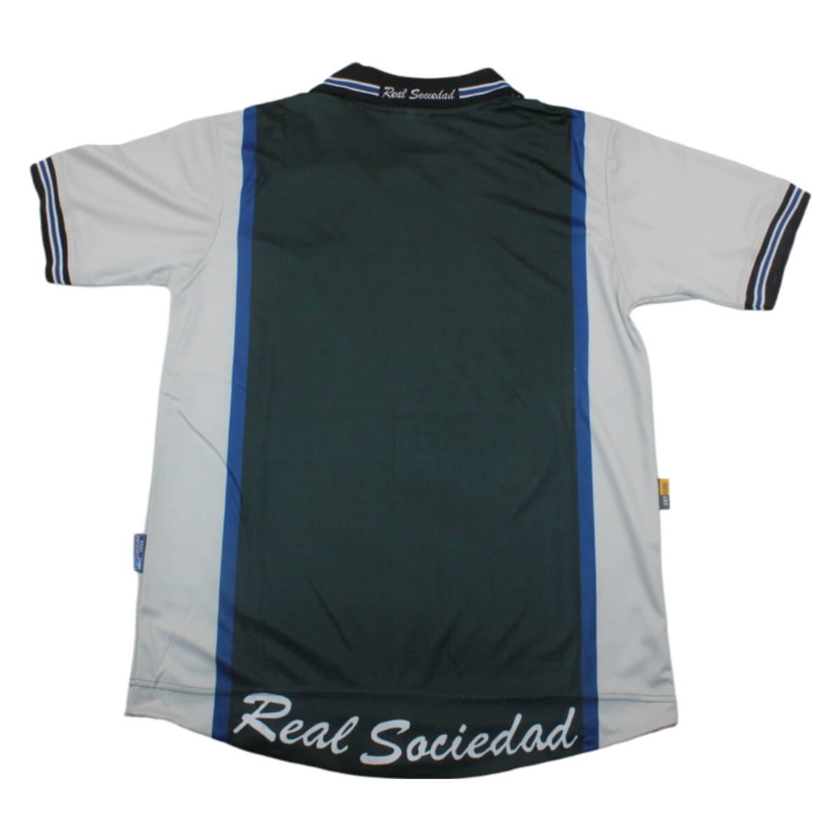 camisa-real-sociedad-away-2001-02-masculina-1 Camisa Real Sociedad Away 2001/02 Masculina