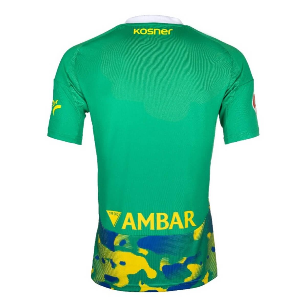 camisa-real-zaragoza-verde-quarta-2024-25-masculina-1 Camisa Real Zaragoza Verde Quarta 2024/25 Masculina