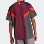 camisa-river-plate-adidas-originals-adricolor-2024-25-masculina