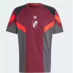 camisa-river-plate-adidas-originals-adricolor-2024-25-masculina