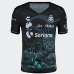 camisa-santos-laguna-third-2024-25-masculina
