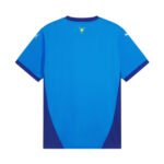 camisa-selecao-Filipina-home-azul-2024-25-masculina