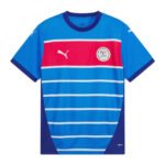 camisa-selecao-Filipina-home-azul-2024-25-masculina