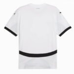 camisa-selecao-egito-branca-away-2024-25-masculina
