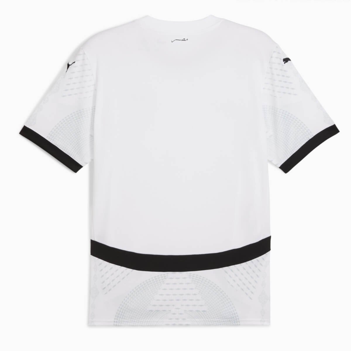 camisa-selecao-egito-branca-away-2024-25-masculina- Camisa Seleção Egito Branca Away 2024/25 Masculina