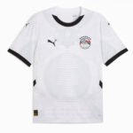 camisa-selecao-egito-branca-away-2024-25-masculina