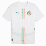 camisa-selecao-senegal-branca-home-2024-25-masculina