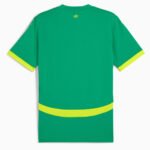 camisa-selecao-senegal-verde-away-2024-25-masculina