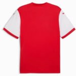 camisa-stade-reims-home-vermelha-2024-25-masculina