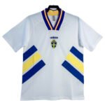 camisa-suecia-branca-1994-away