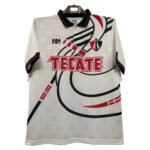 camisa-tijuana-titular-1994-branca-retro