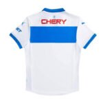 camisa-universidad-catolica-branca-home-branca-2024-25-masculina