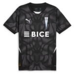 camisa-universidad-catolica-preta-goleiro-2024-25-masculina