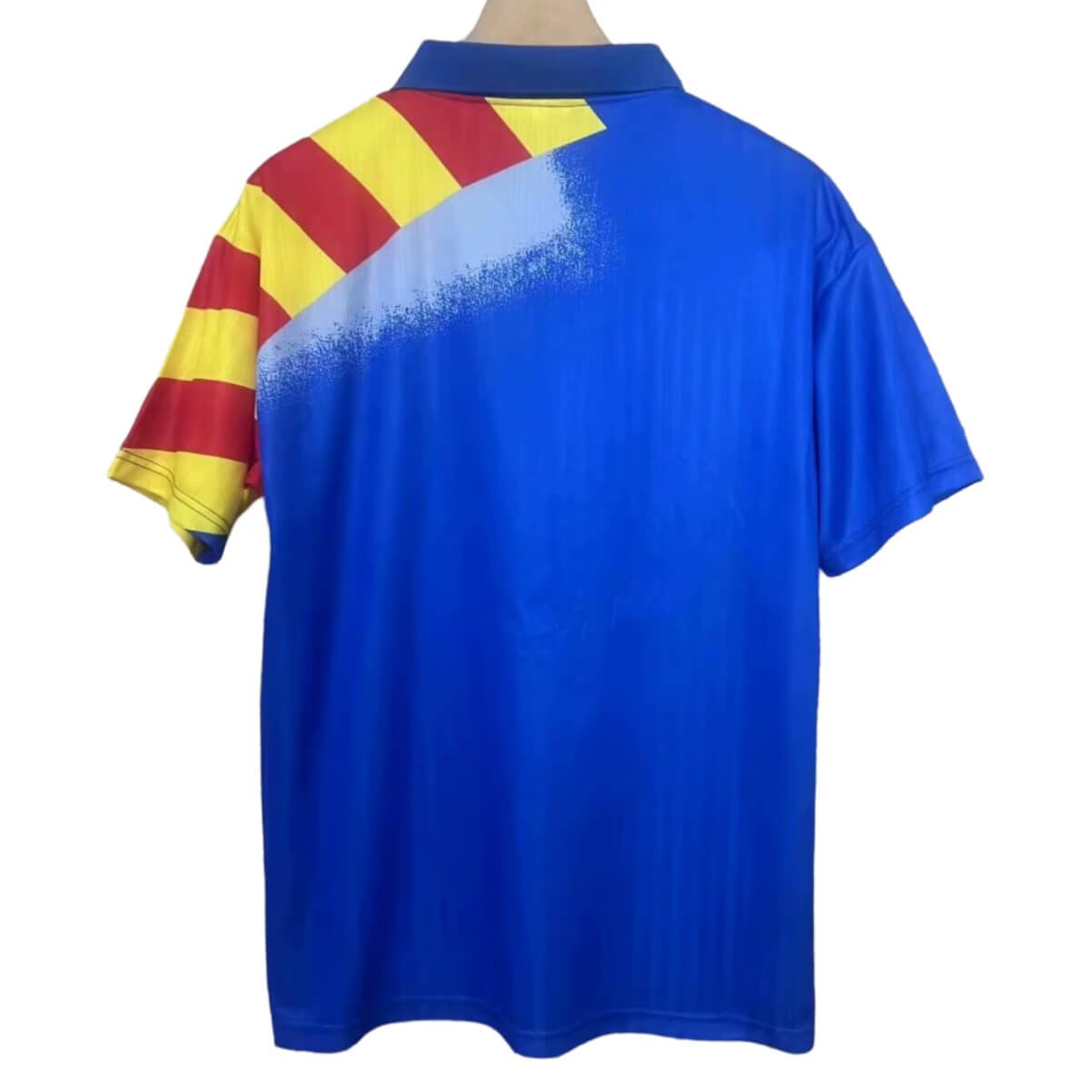 camisa-valencia-cf-azul-ford-1995-96-azul-reserva-1 Camisa Valencia CF Azul Ford 1995/96 Away Masculina