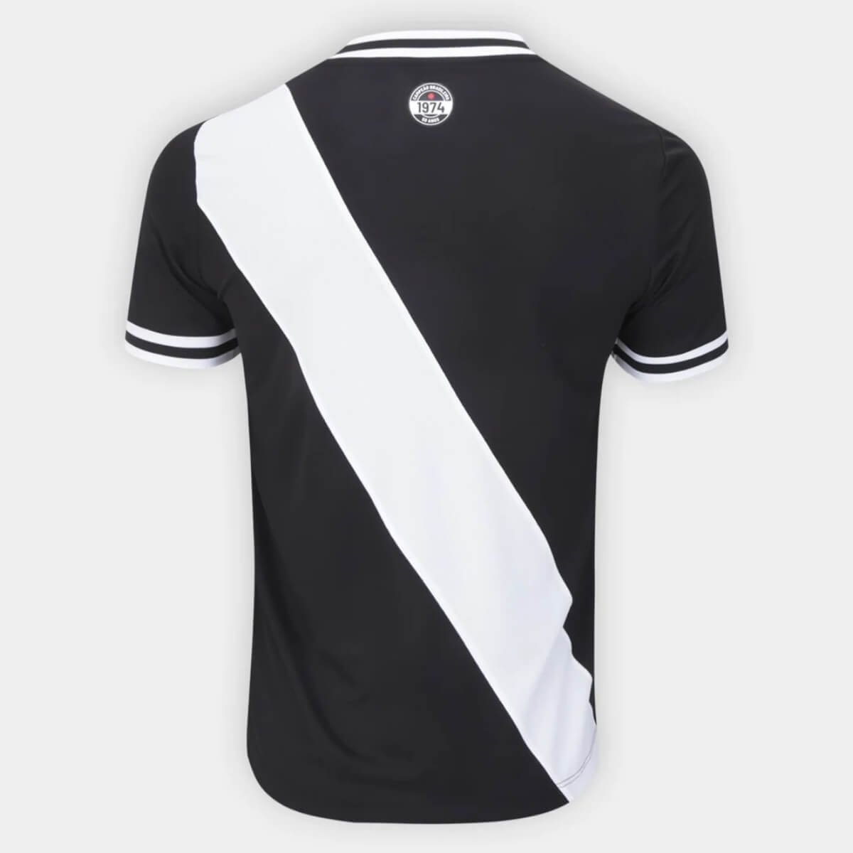 camisa-vasco-da-gama-1974-brasileiro-preta-2024-25-masculina-1 Camisa Vasco 1974 Brasileiro Preta2024/25 Masculina