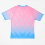 camisa-venezia-fc-rosa-goleiro-nocta-2024-25-masculina